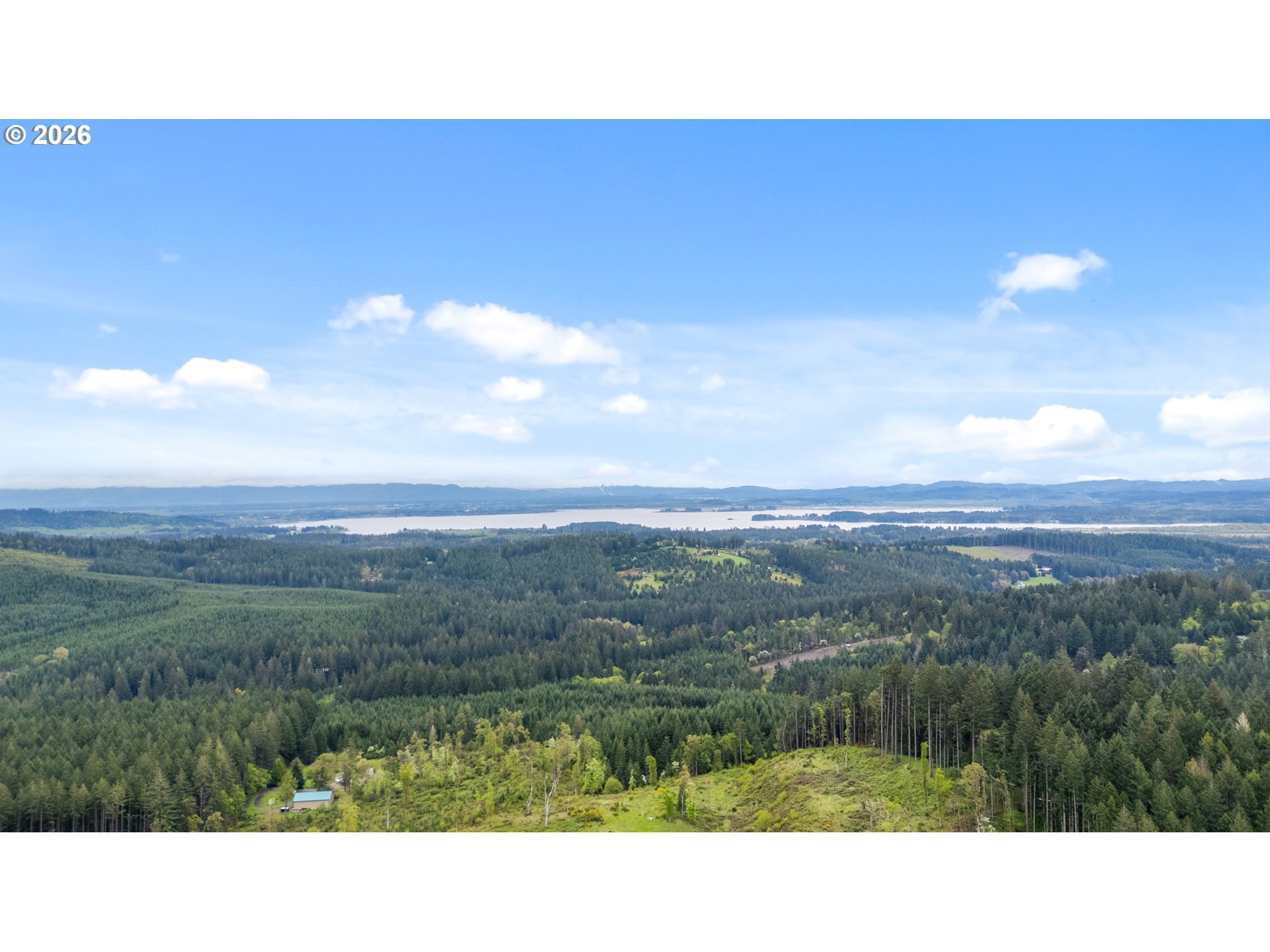23939 Raze Road Elmira, OR 97437 - Photo 44 of 44