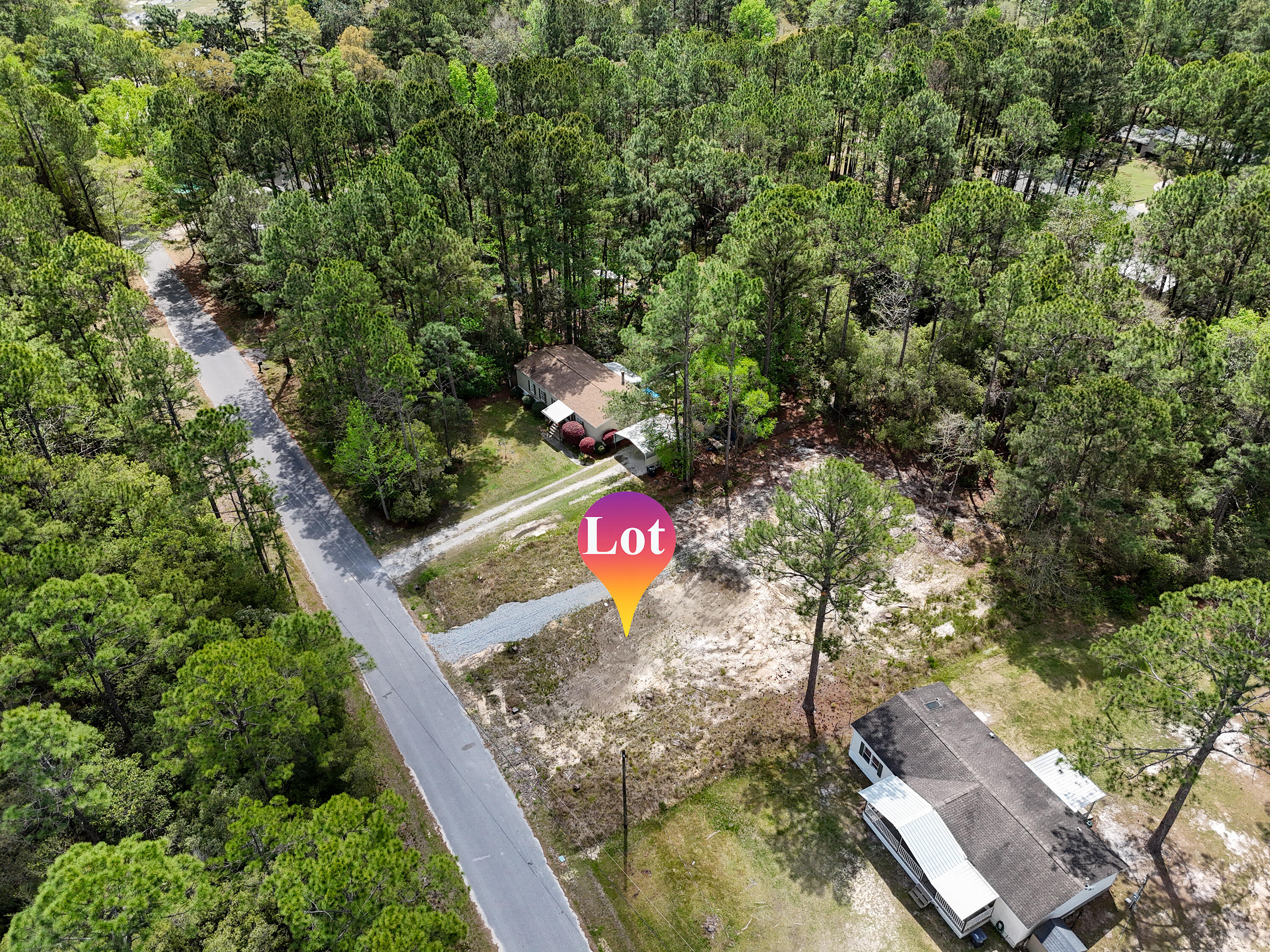 164 Memorial Lane Freeport, FL 32439 - Photo 11 of 11