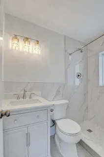 $650,000 | 1101 Southwest 31st Street, Fort Lauderdale, FL 33315