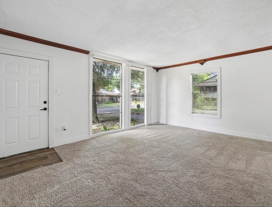 2725 Aster Street Dallas, TX 75211 - Photo 4 of 25