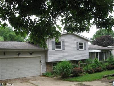 6244 Melody Road Northeast Canton, OH 44721 - Photo 1 of 1 Gallery Image 1