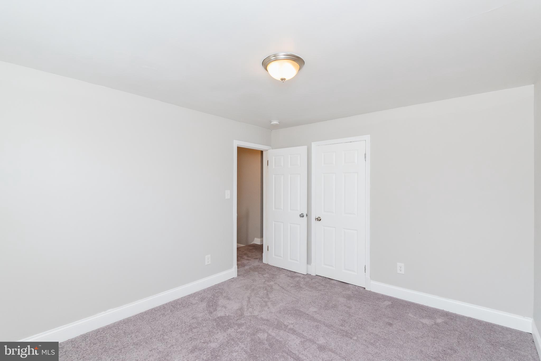 1811 Ramblewood Road Baltimore, MD 21239 - Photo 11 of 28 PRIMARY BEDROOM