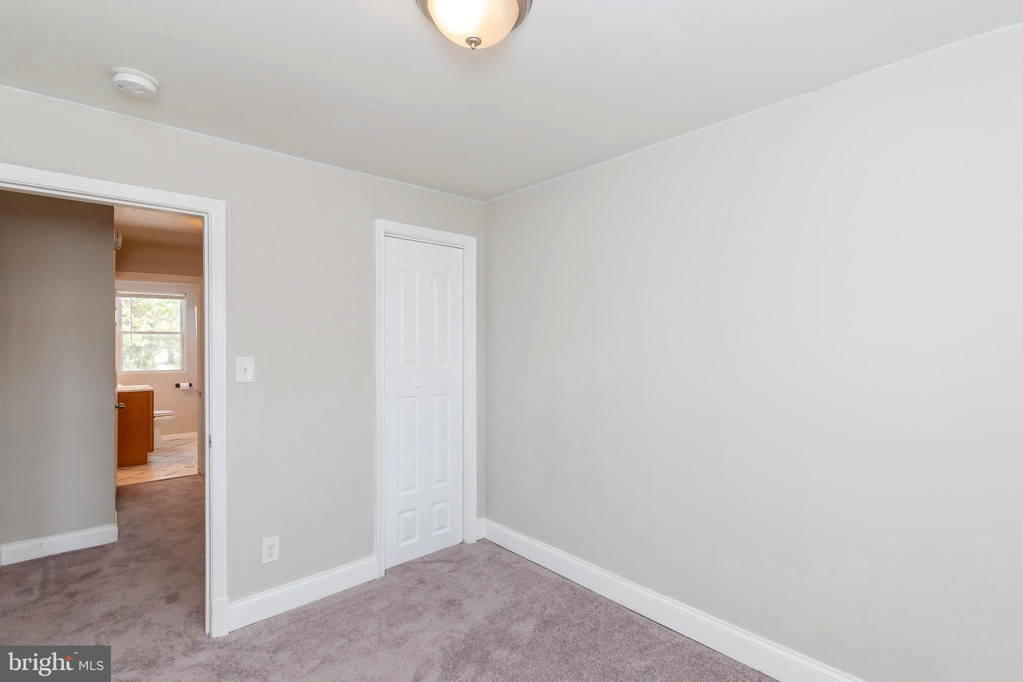 1811 Ramblewood Road Baltimore, MD 21239 - Photo 15 of 28 BEDROOM THREE