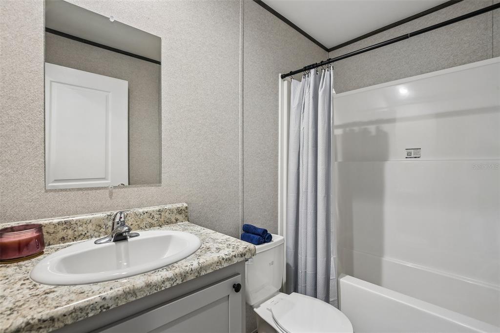 11487 Southwest 42nd Terrace Webster, FL 33597 - Photo 18 of 24