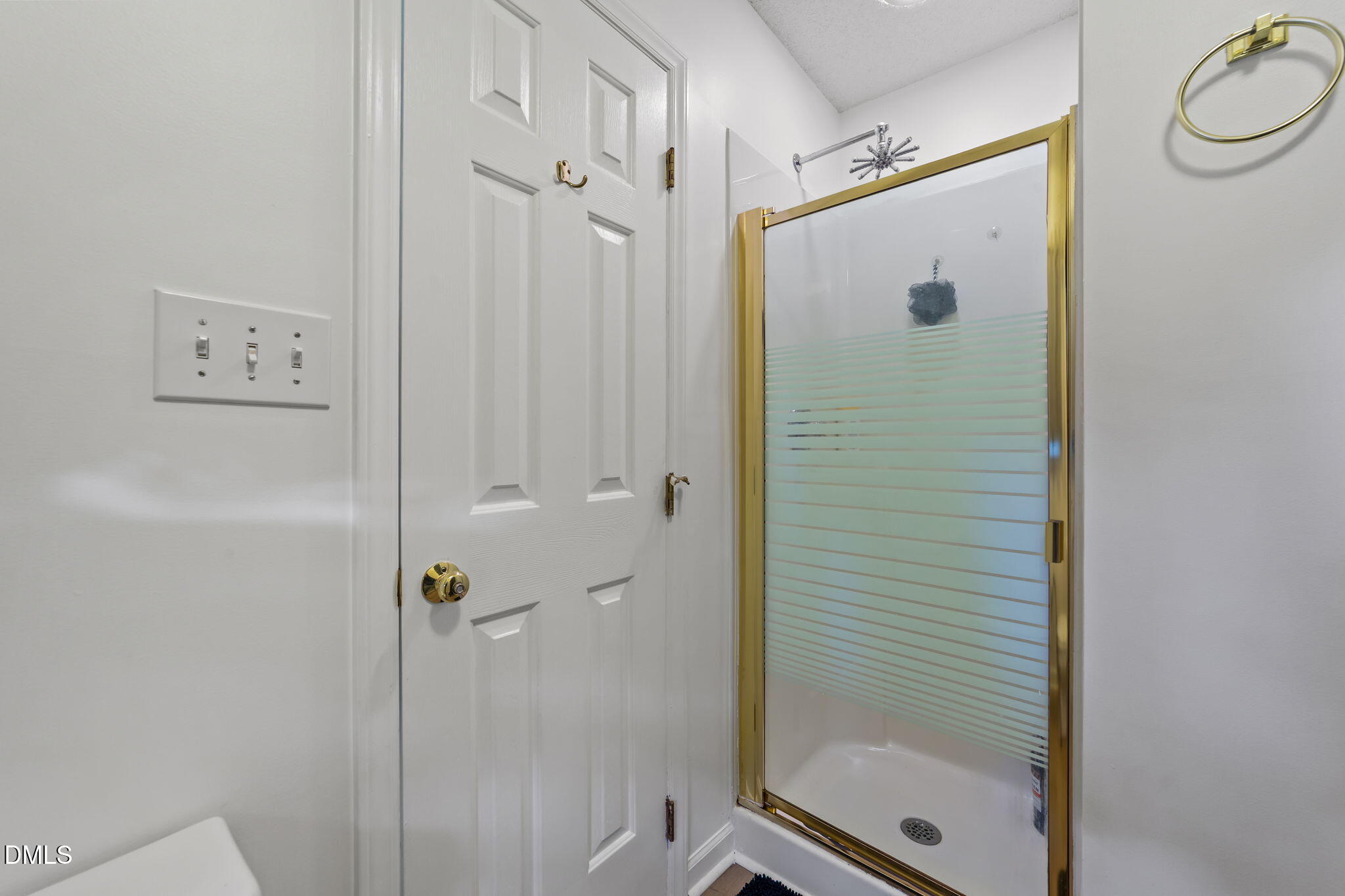 1800 Deep Forest Trail Raleigh, NC 27603 - Photo 29 of 43 29-web-or-mls-VB4A7143