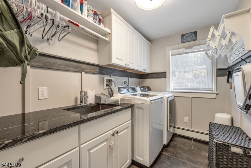 31 Osceola Road Wayne, NJ 07470 - Photo 20 of 44