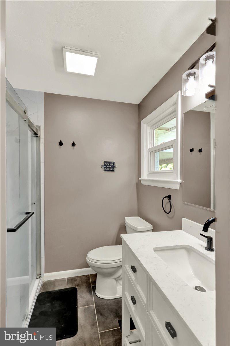 325 Faust Road Reading, PA 19608 - Photo 27 of 39 Gallery Image 27