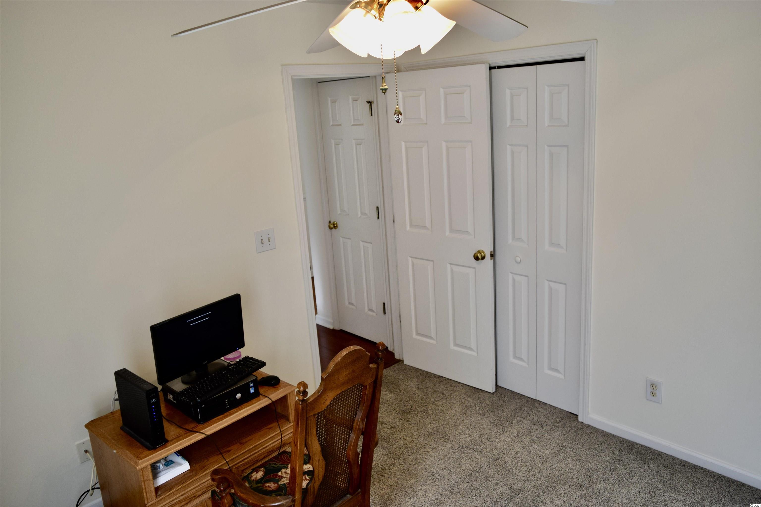 1401 Lanterns Rest Road Myrtle Beach, SC 29579 - Photo 22 of 32 Gallery Image 22