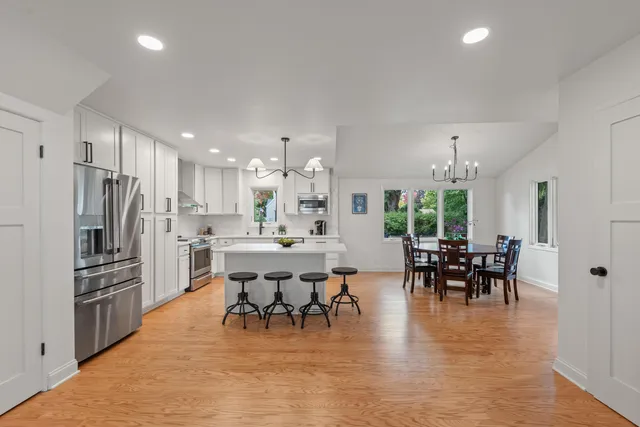 $875,000 | 2578 North 88th Street, Wauwatosa, WI 53226