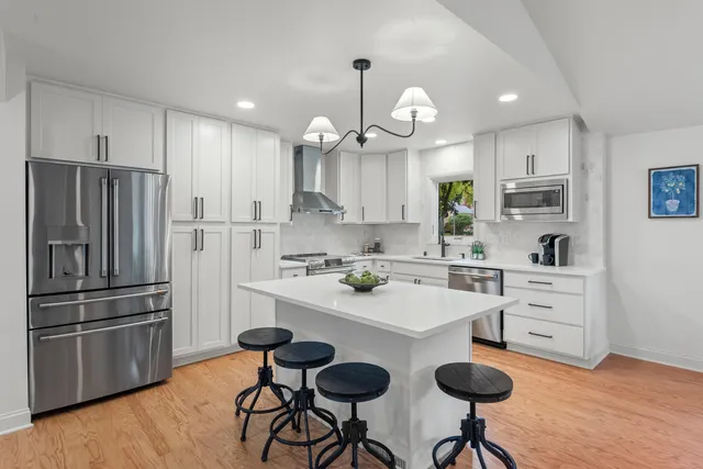 $875,000 | 2578 North 88th Street, Wauwatosa, WI 53226