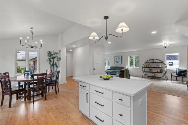 $875,000 | 2578 North 88th Street, Wauwatosa, WI 53226