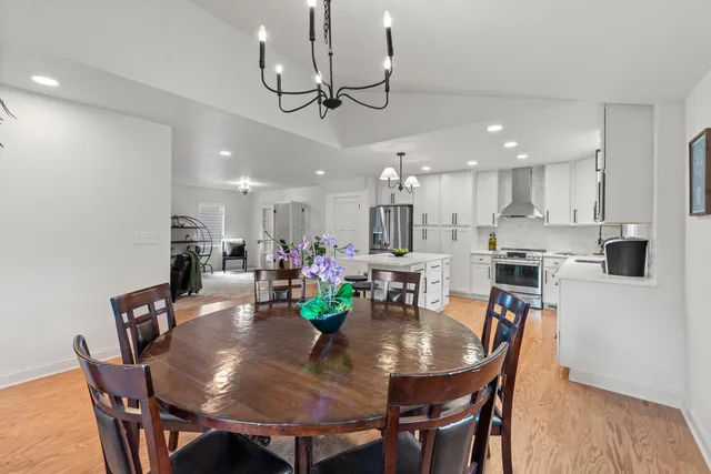 $875,000 | 2578 North 88th Street, Wauwatosa, WI 53226