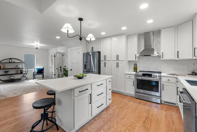 $875,000 | 2578 North 88th Street, Wauwatosa, WI 53226