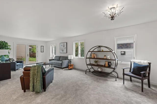 $875,000 | 2578 North 88th Street, Wauwatosa, WI 53226