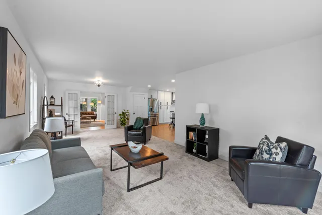 $875,000 | 2578 North 88th Street, Wauwatosa, WI 53226