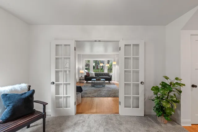 $875,000 | 2578 North 88th Street, Wauwatosa, WI 53226