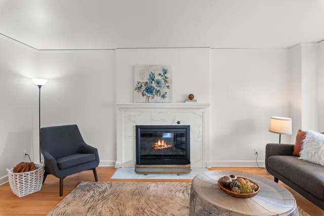 $875,000 | 2578 North 88th Street, Wauwatosa, WI 53226