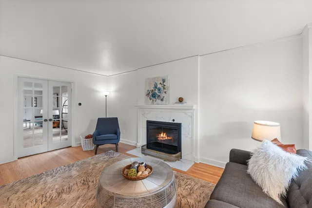 $875,000 | 2578 North 88th Street, Wauwatosa, WI 53226