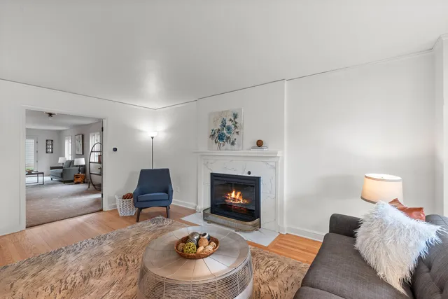 $875,000 | 2578 North 88th Street, Wauwatosa, WI 53226