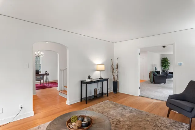 $875,000 | 2578 North 88th Street, Wauwatosa, WI 53226