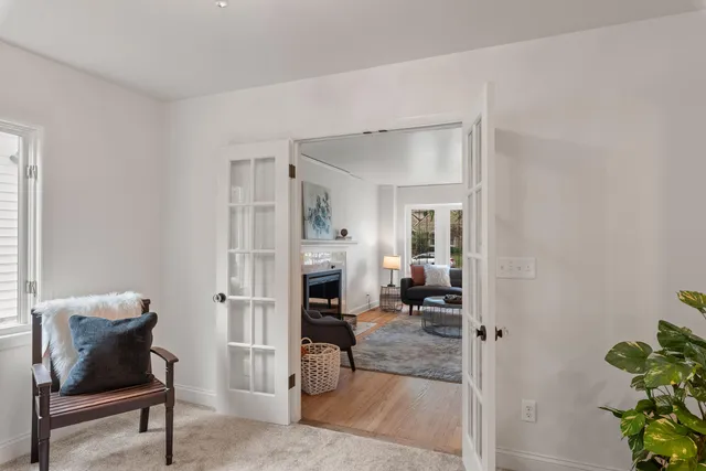 $875,000 | 2578 North 88th Street, Wauwatosa, WI 53226