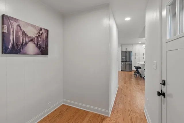 $875,000 | 2578 North 88th Street, Wauwatosa, WI 53226