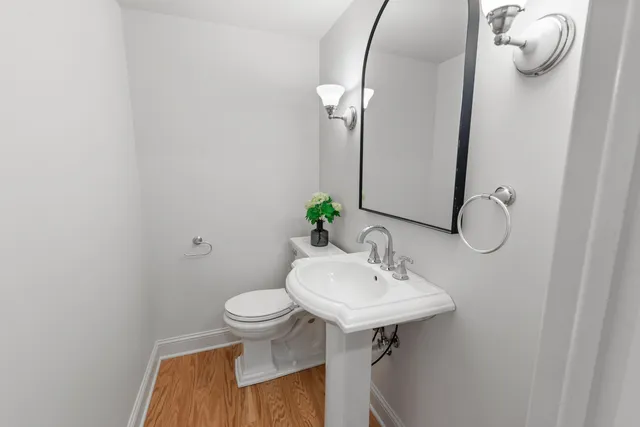 $875,000 | 2578 North 88th Street, Wauwatosa, WI 53226