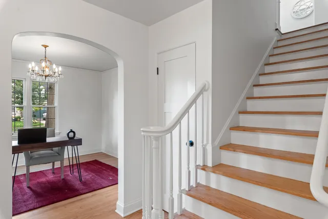 $875,000 | 2578 North 88th Street, Wauwatosa, WI 53226