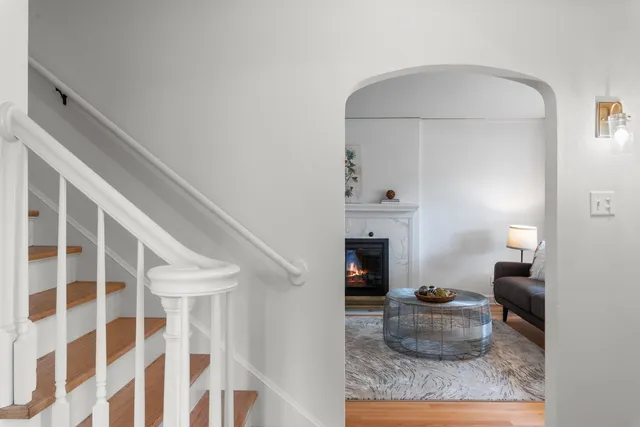 $875,000 | 2578 North 88th Street, Wauwatosa, WI 53226