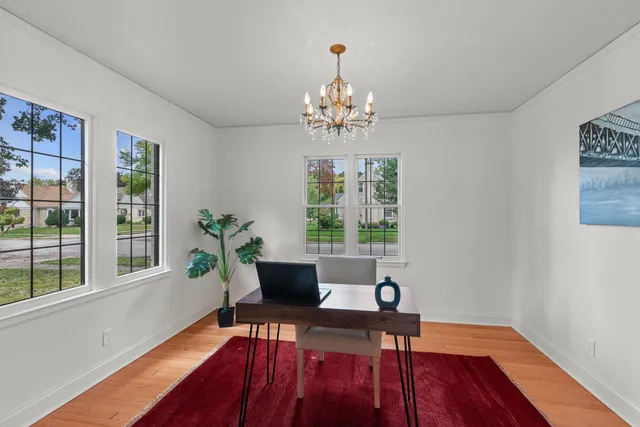 $875,000 | 2578 North 88th Street, Wauwatosa, WI 53226