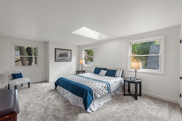 $875,000 | 2578 North 88th Street, Wauwatosa, WI 53226