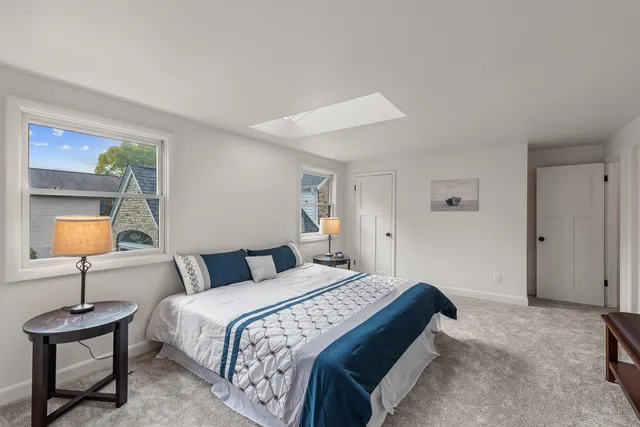 $875,000 | 2578 North 88th Street, Wauwatosa, WI 53226