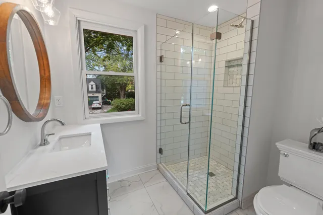 $875,000 | 2578 North 88th Street, Wauwatosa, WI 53226