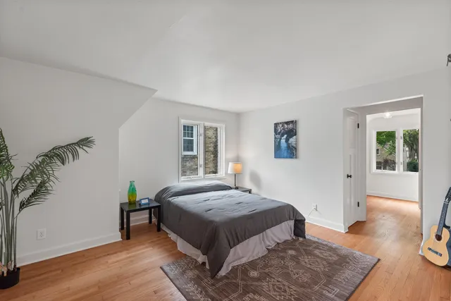 $875,000 | 2578 North 88th Street, Wauwatosa, WI 53226