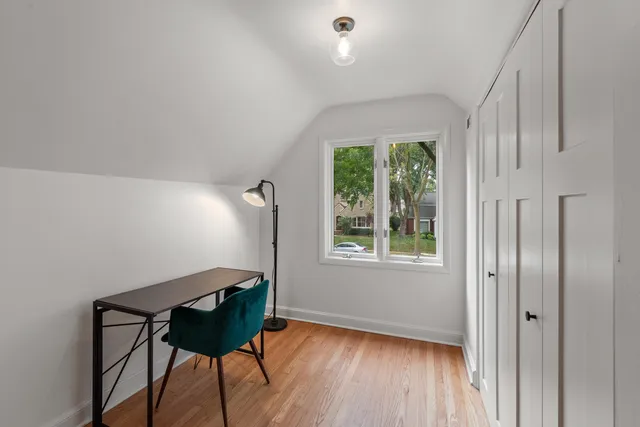 $875,000 | 2578 North 88th Street, Wauwatosa, WI 53226