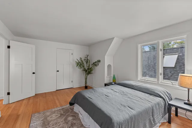 $875,000 | 2578 North 88th Street, Wauwatosa, WI 53226