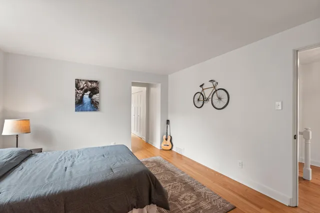 $875,000 | 2578 North 88th Street, Wauwatosa, WI 53226