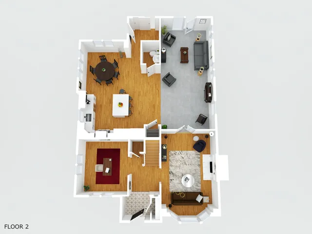 $875,000 | 2578 North 88th Street, Wauwatosa, WI 53226