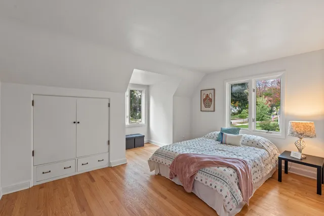 $875,000 | 2578 North 88th Street, Wauwatosa, WI 53226