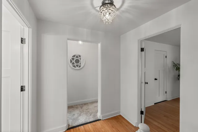 $875,000 | 2578 North 88th Street, Wauwatosa, WI 53226