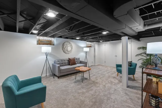 $875,000 | 2578 North 88th Street, Wauwatosa, WI 53226