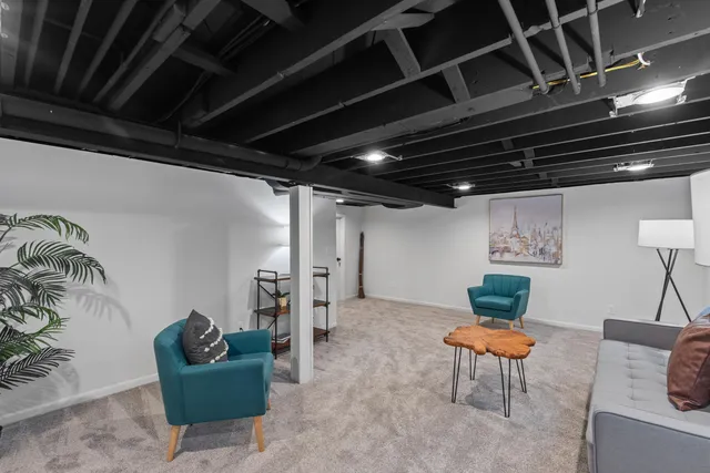 $875,000 | 2578 North 88th Street, Wauwatosa, WI 53226