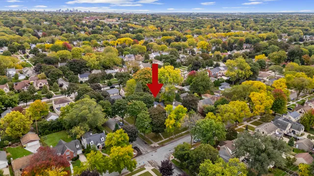 $875,000 | 2578 North 88th Street, Wauwatosa, WI 53226
