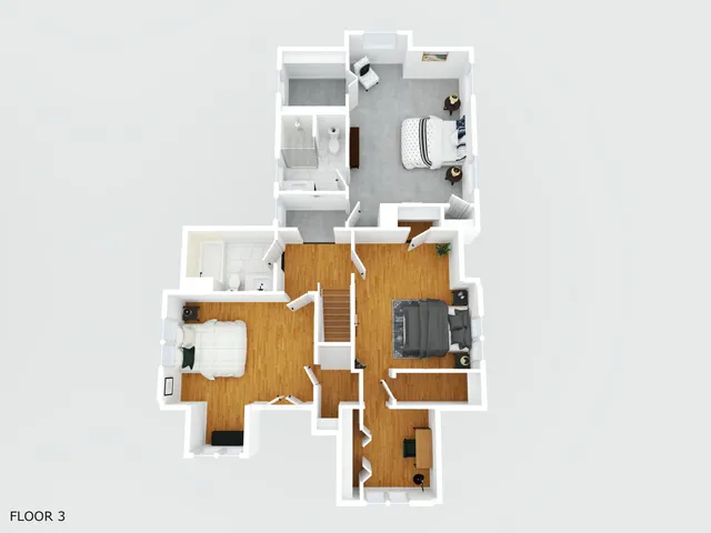 $875,000 | 2578 North 88th Street, Wauwatosa, WI 53226