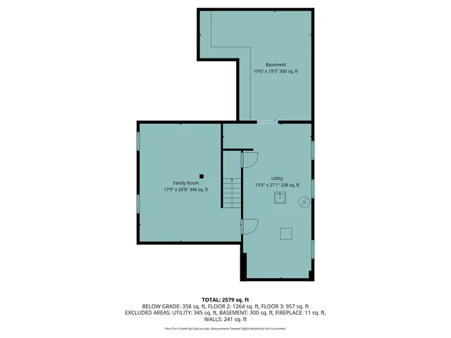 $875,000 | 2578 North 88th Street, Wauwatosa, WI 53226