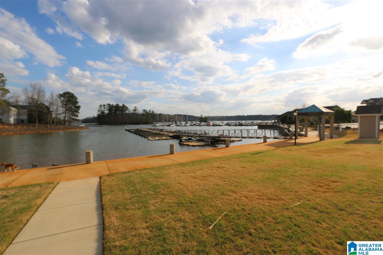 100 Harbor Place, Unit 106 Dadeville, AL 36853 - Photo 13 of 15