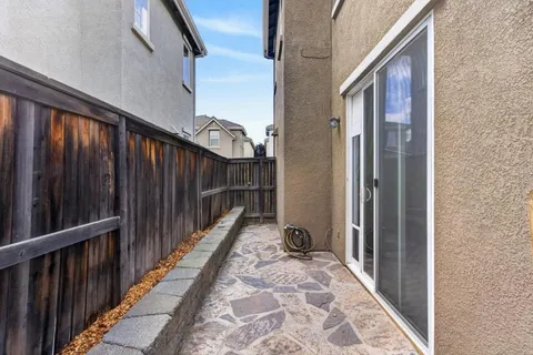 $442,000 | 8416 Roseto Road, Unit 104, Roseville, CA 95678