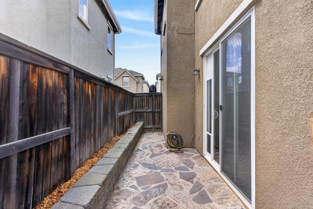8416 Roseto Road, Unit 104 Roseville, CA 95678 - Photo 34 of 45