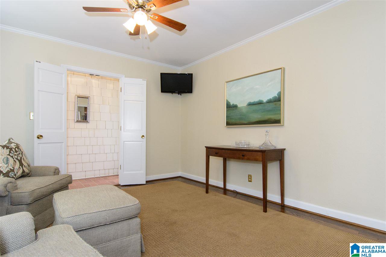 30 Clarendon Road Birmingham, AL 35213 - Photo 23 of 47