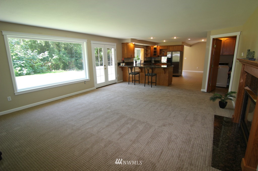 865 Palmer Road Bellingham, WA 98229 - Photo 14 of 25 Gallery Image 14